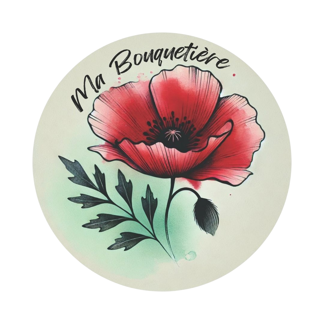 MaBouquetière